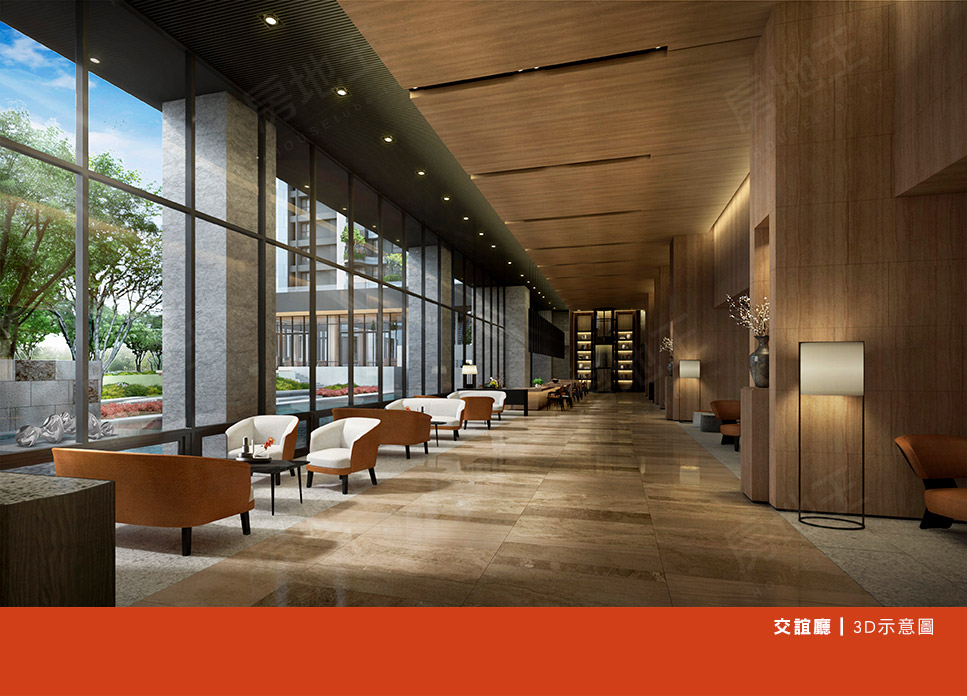 台中新建屋 台中新建屋