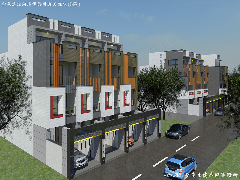 雲嘉新成屋網站 雲嘉新成屋網站
