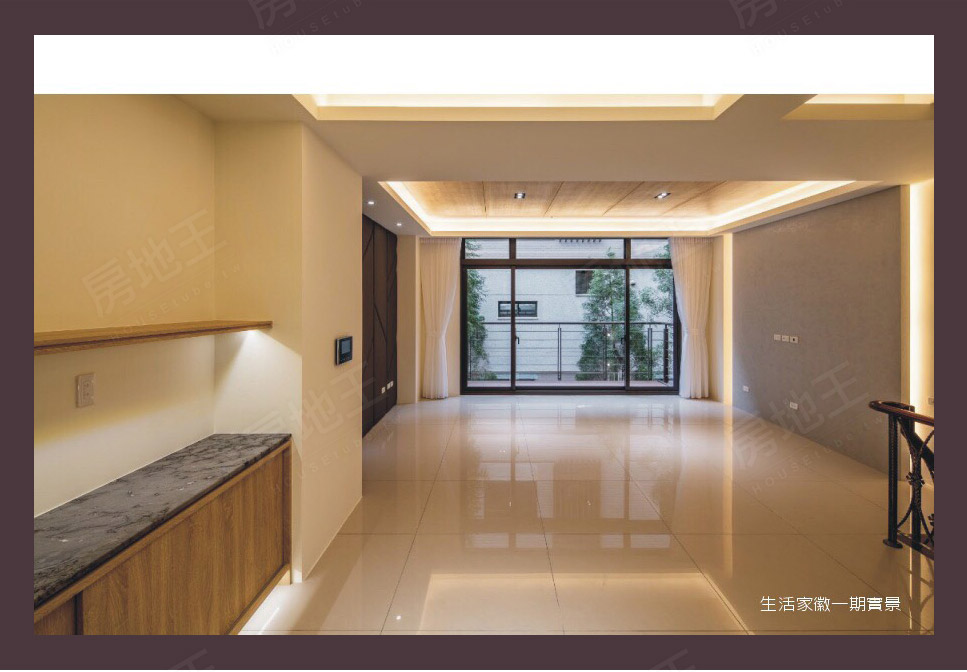 台中預售屋資訊 台中預售屋資訊