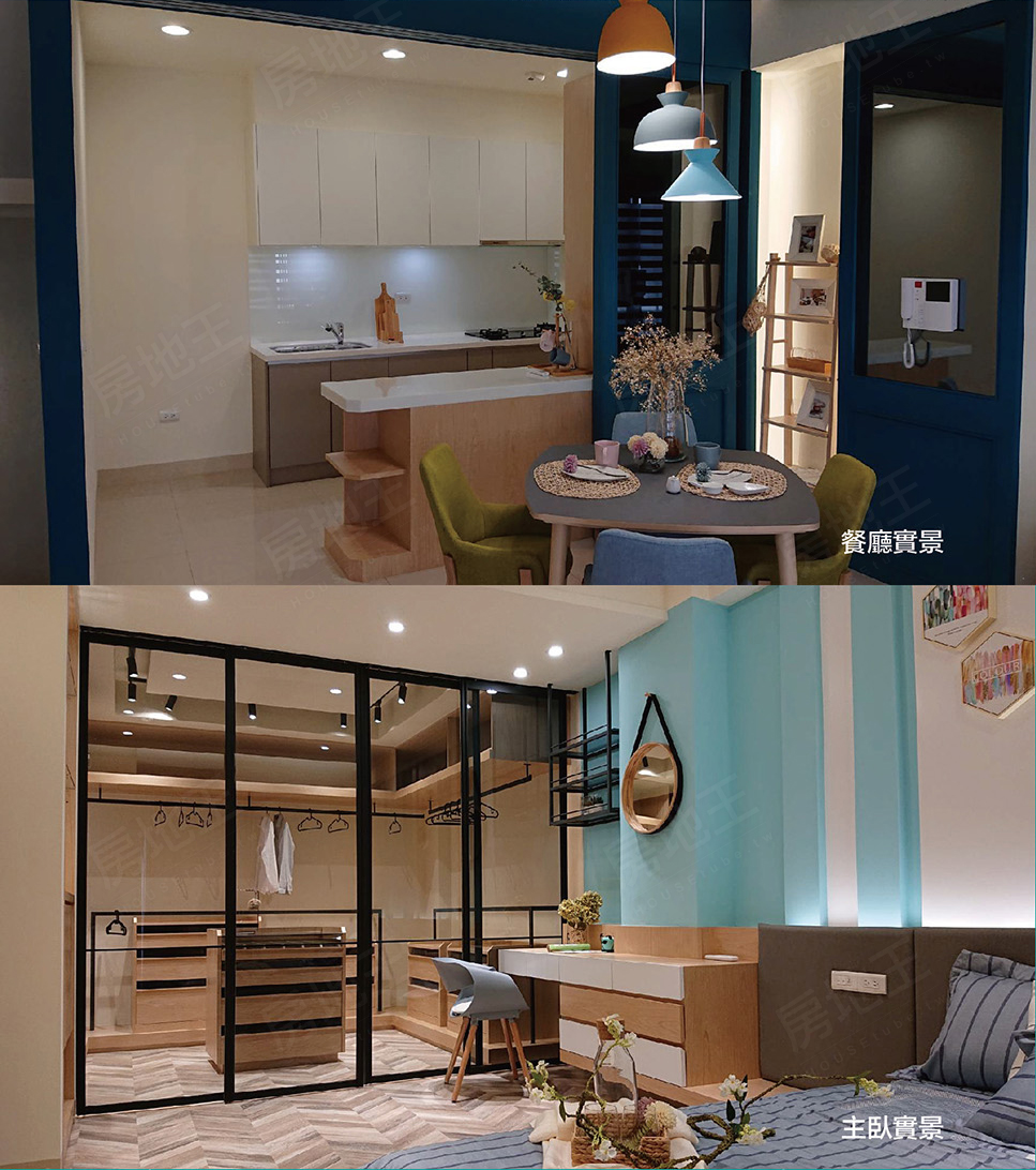 高雄新建案 高雄新建案