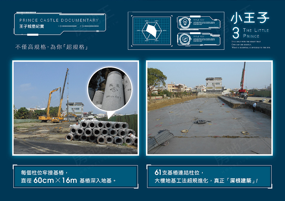 台南預售屋建案 台南預售屋建案