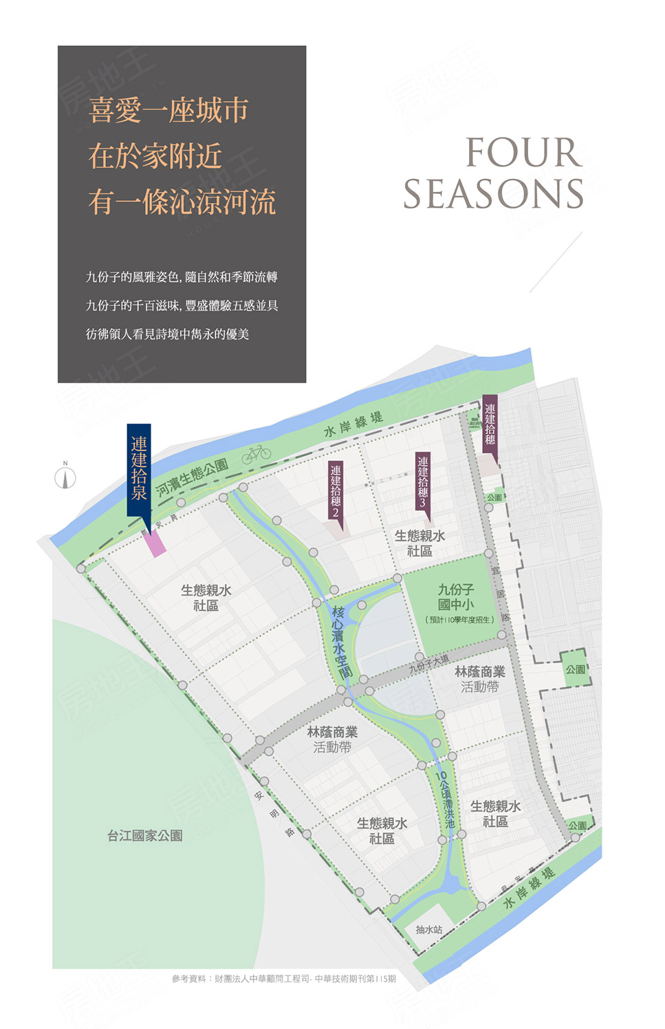 台南新建屋 台南新建屋