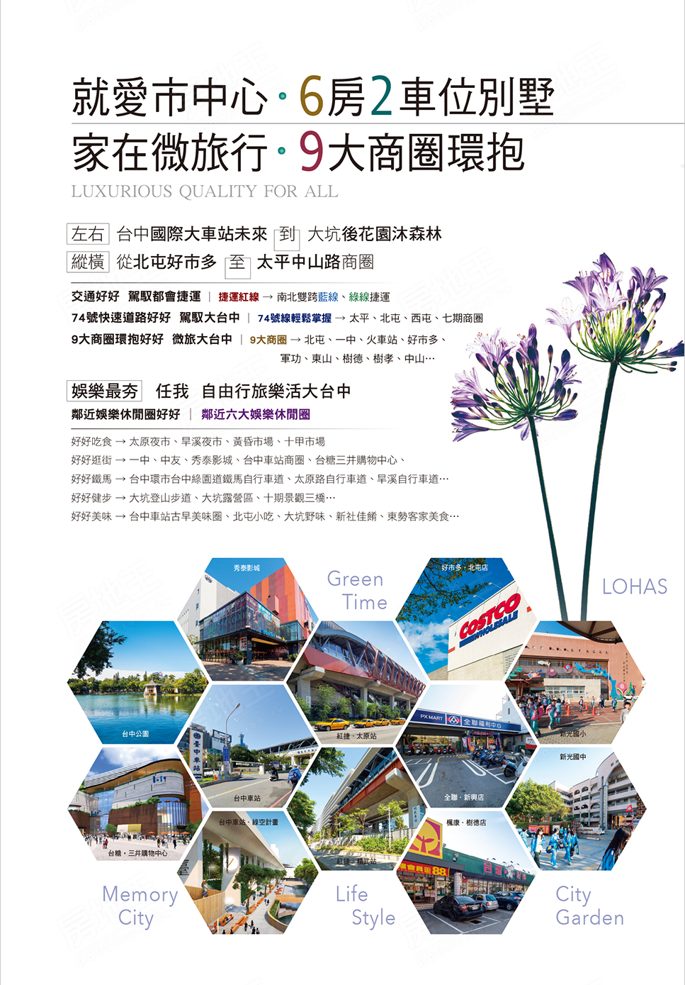 台中新屋建案 台中新屋建案