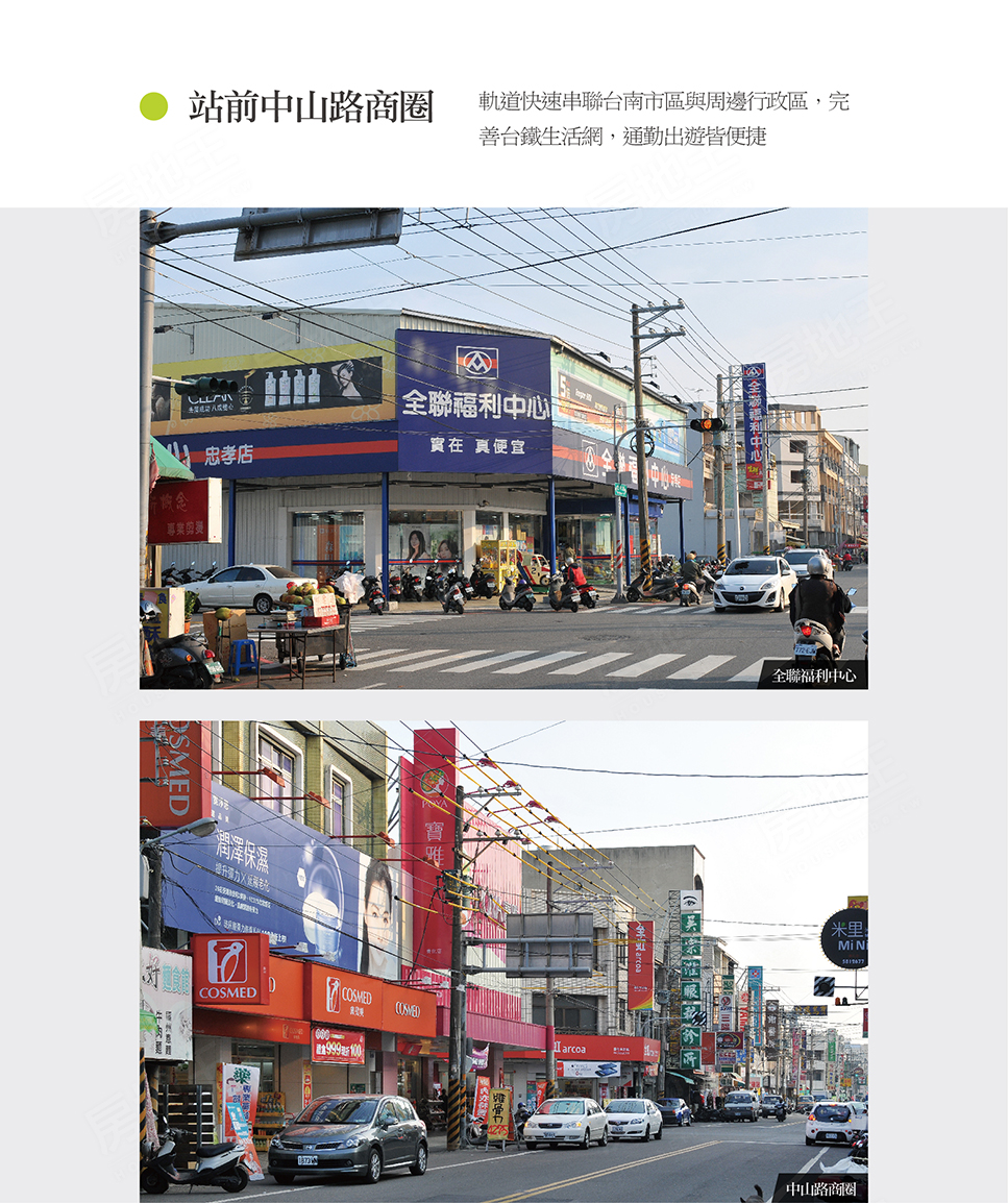 台南找房 台南找房