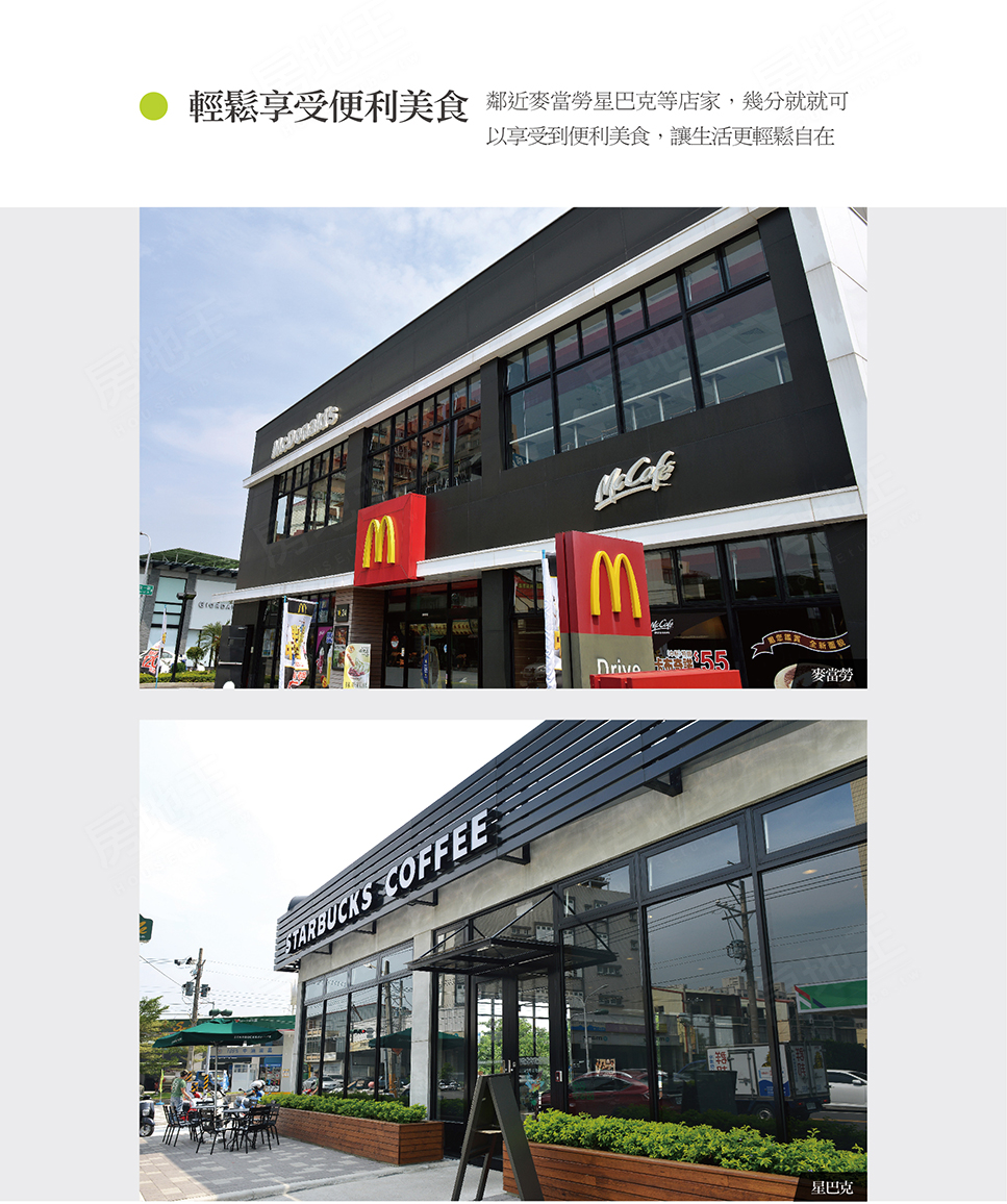 台南新屋建案 台南新屋建案