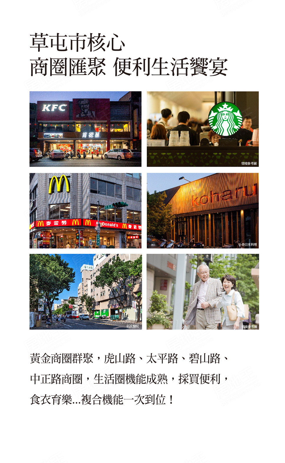 台中預售屋建案 台中預售屋建案