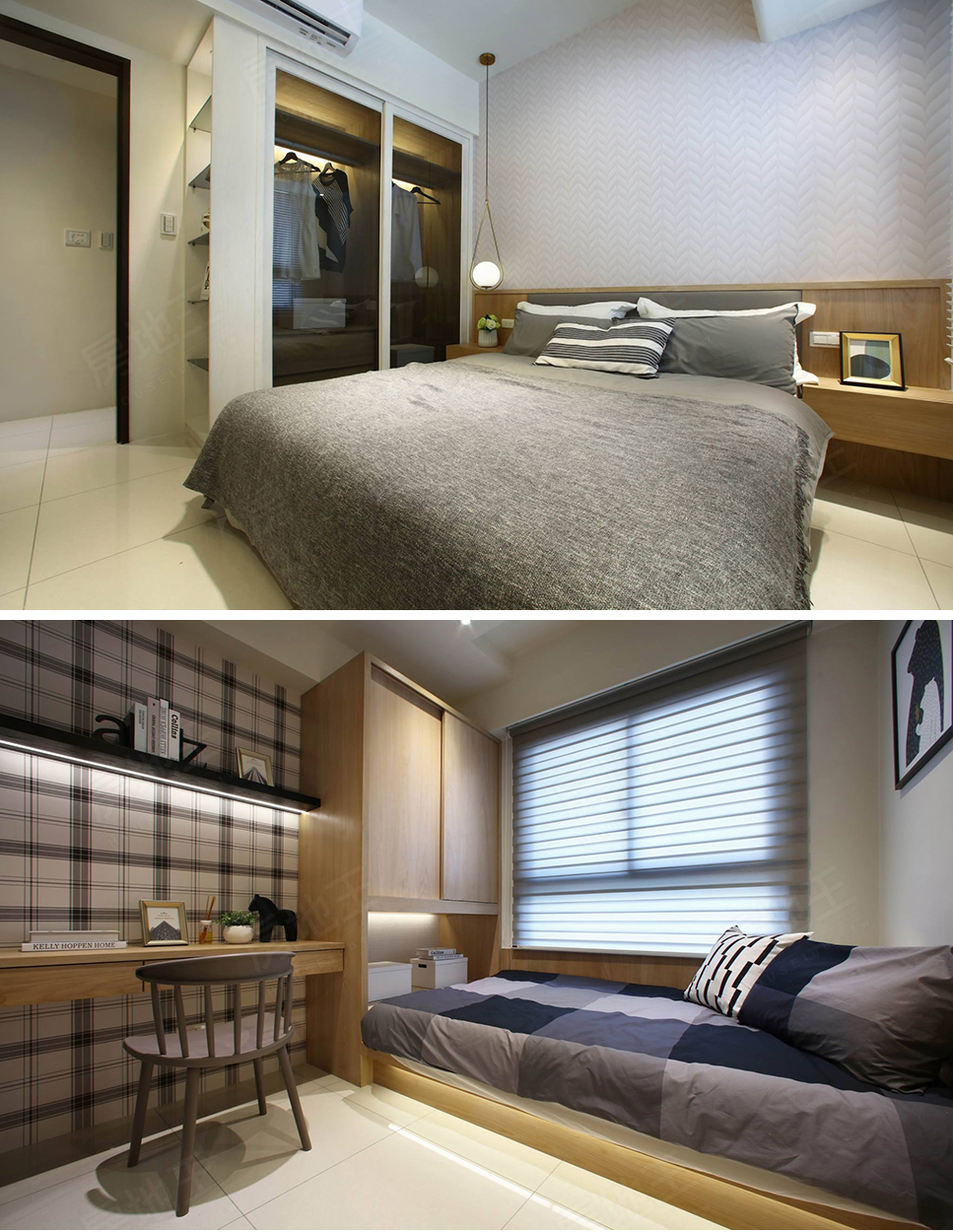 高雄預售屋建案 高雄預售屋建案
