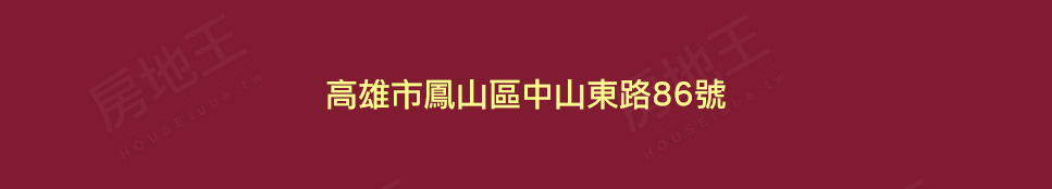 棋琴21重奏 棋琴21重奏