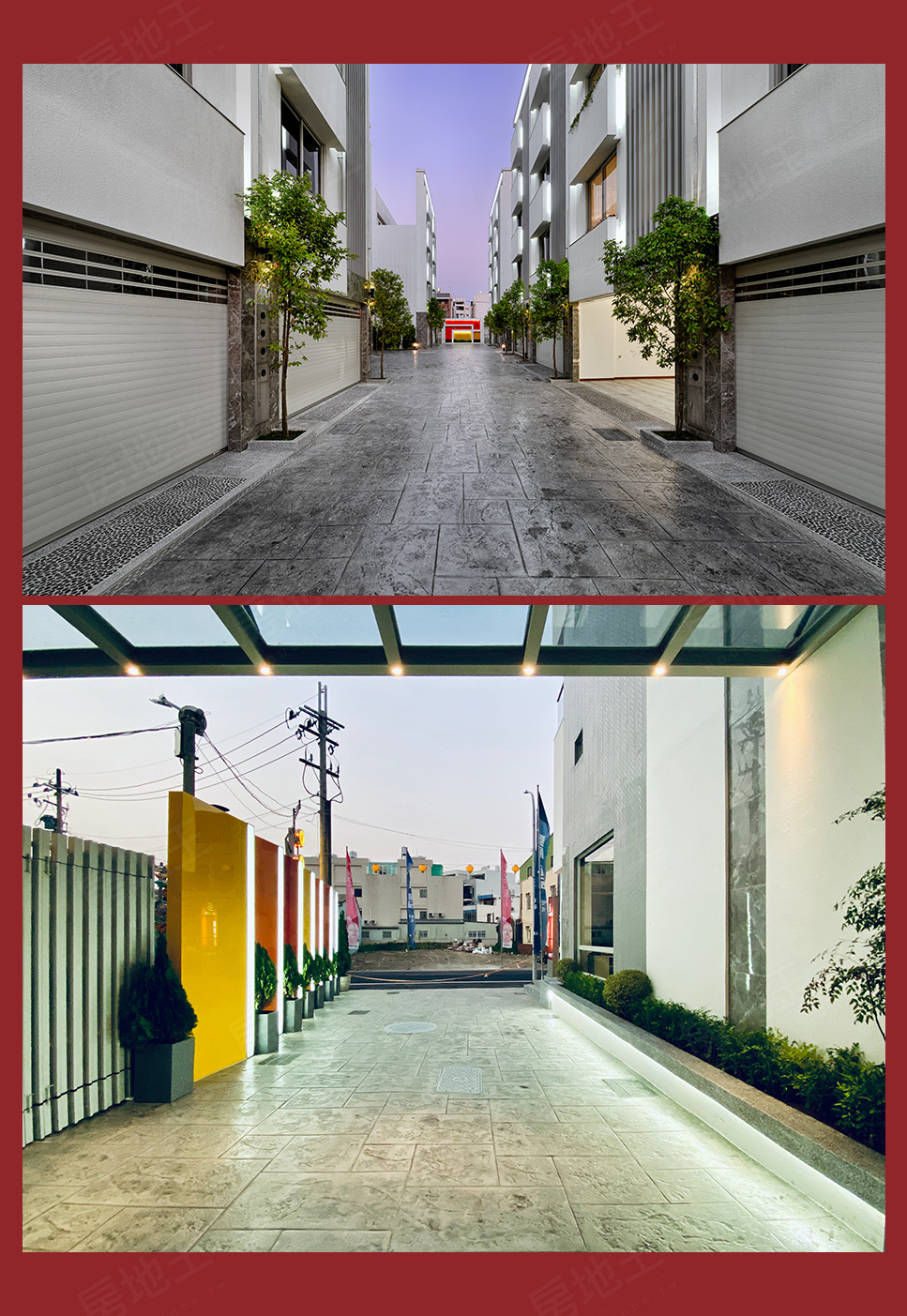 台南建案 台南建案