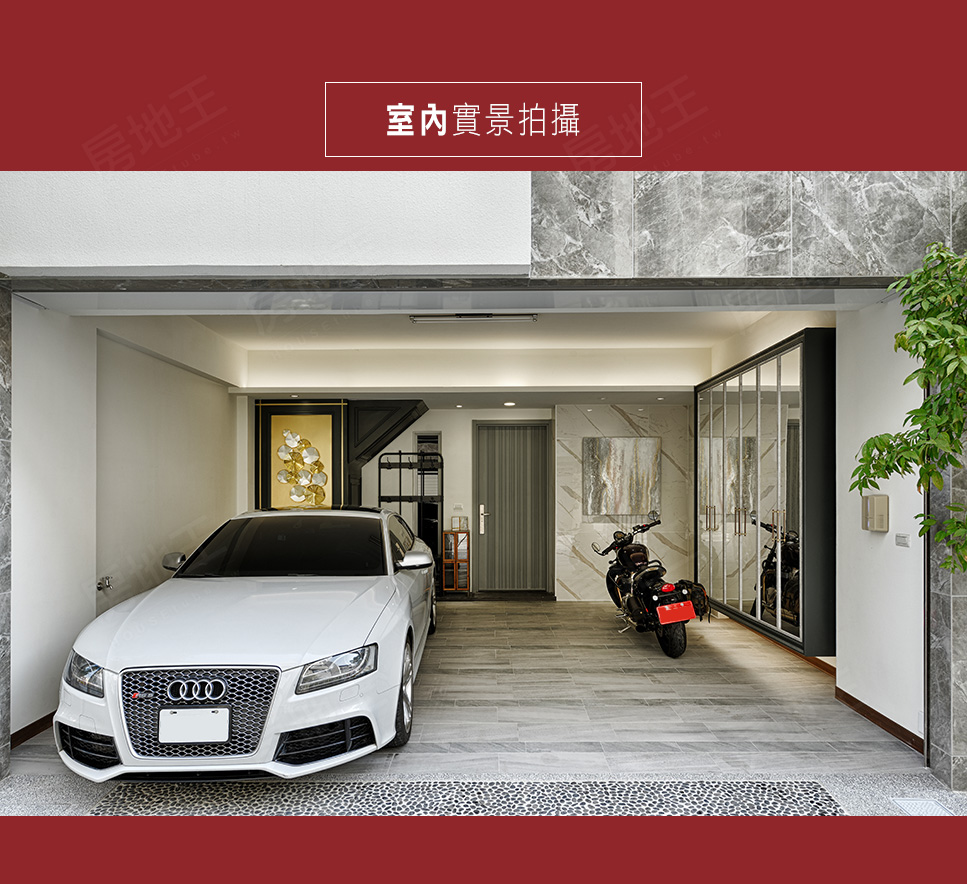 舜展御品 舜展御品