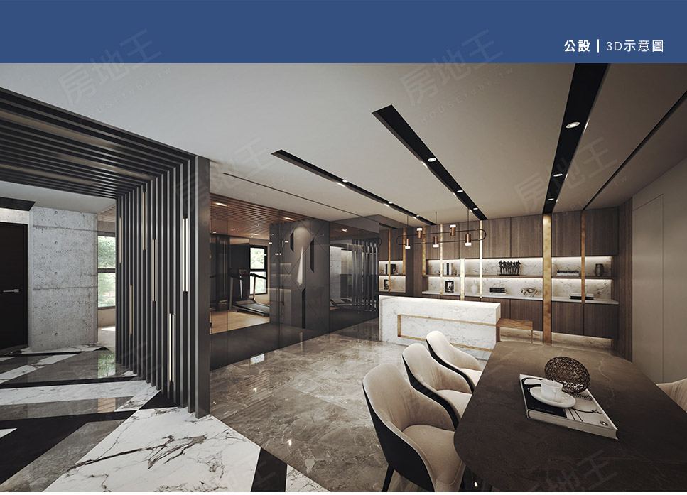 高雄新建案 高雄新建案