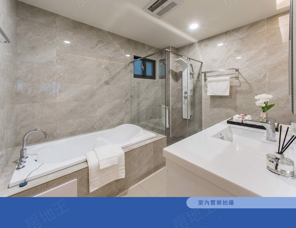 台中預售屋建案 台中預售屋建案