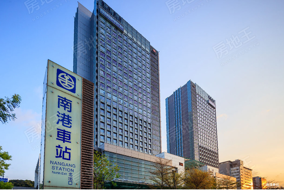 台北買新屋 台北買新屋