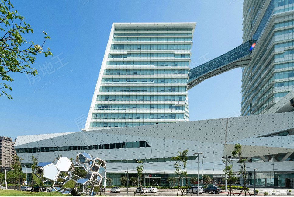 台北新建屋 台北新建屋