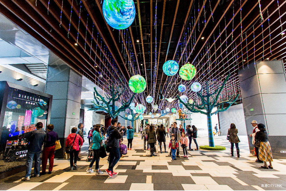 台北新成屋 台北新成屋