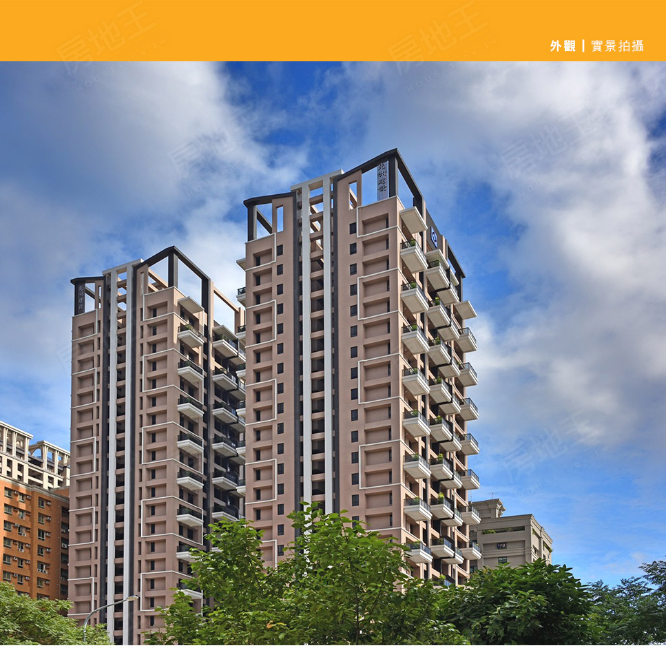 高雄新建案查詢 高雄新建案查詢