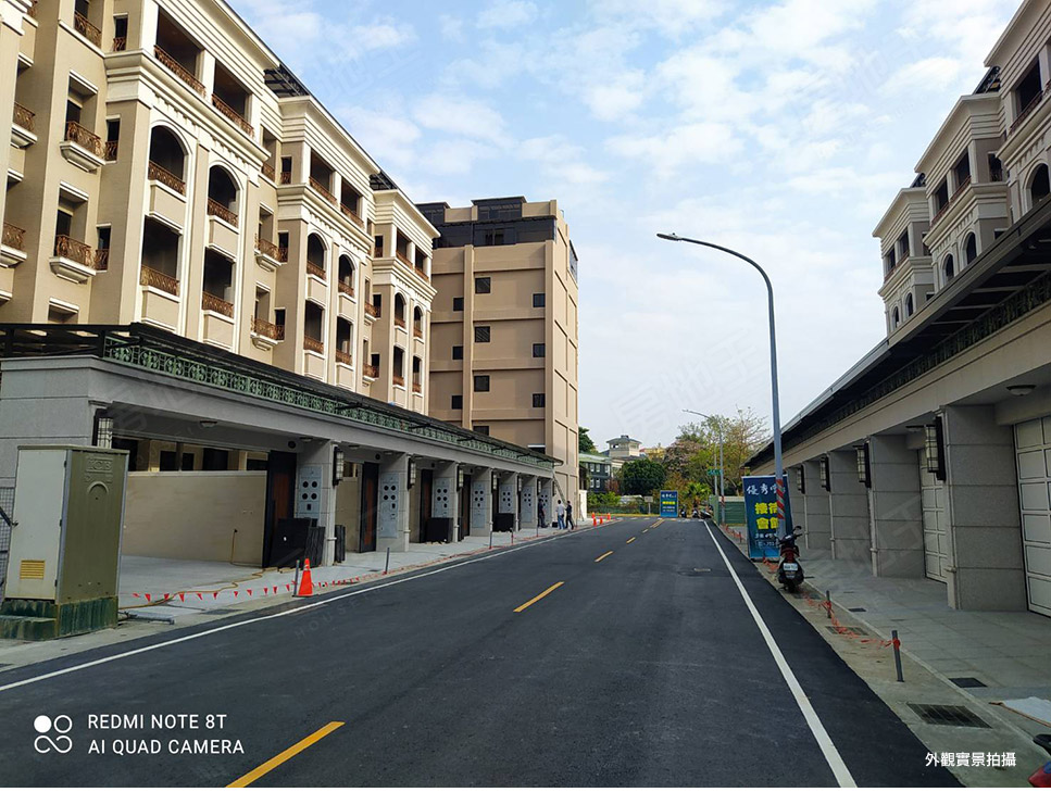 高雄新建案 高雄新建案