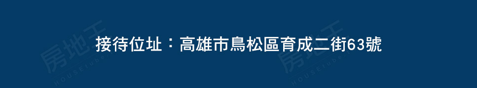 優秀賞46 47 優秀賞46 47