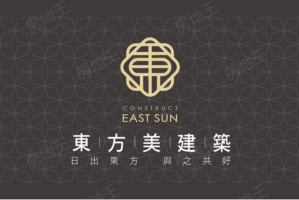台中新成屋網站 台中新成屋網站