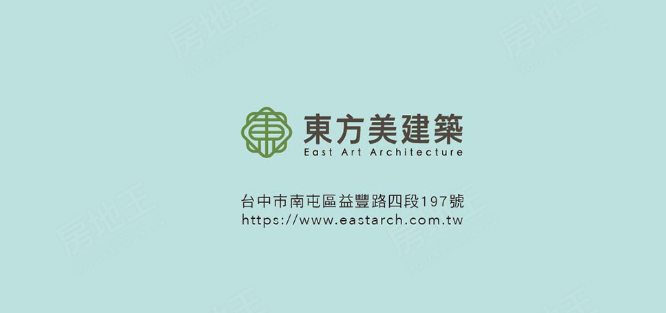 市政南院 市政南院