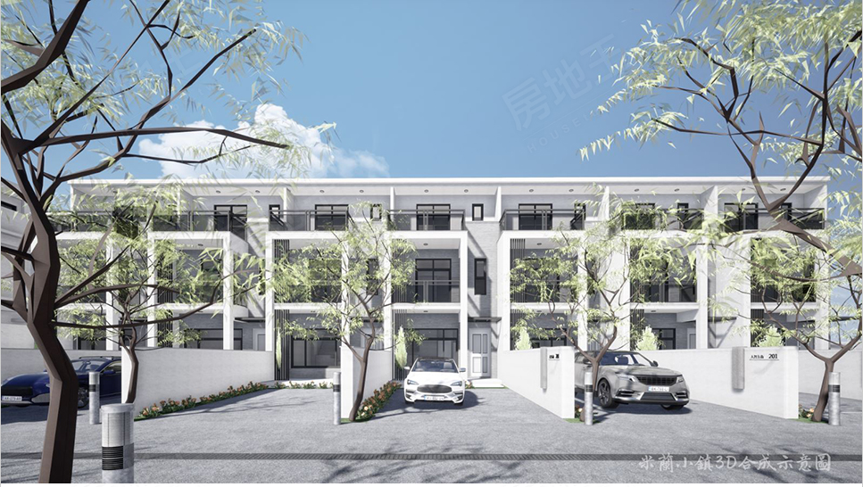 雲嘉預售屋建案 雲嘉預售屋建案