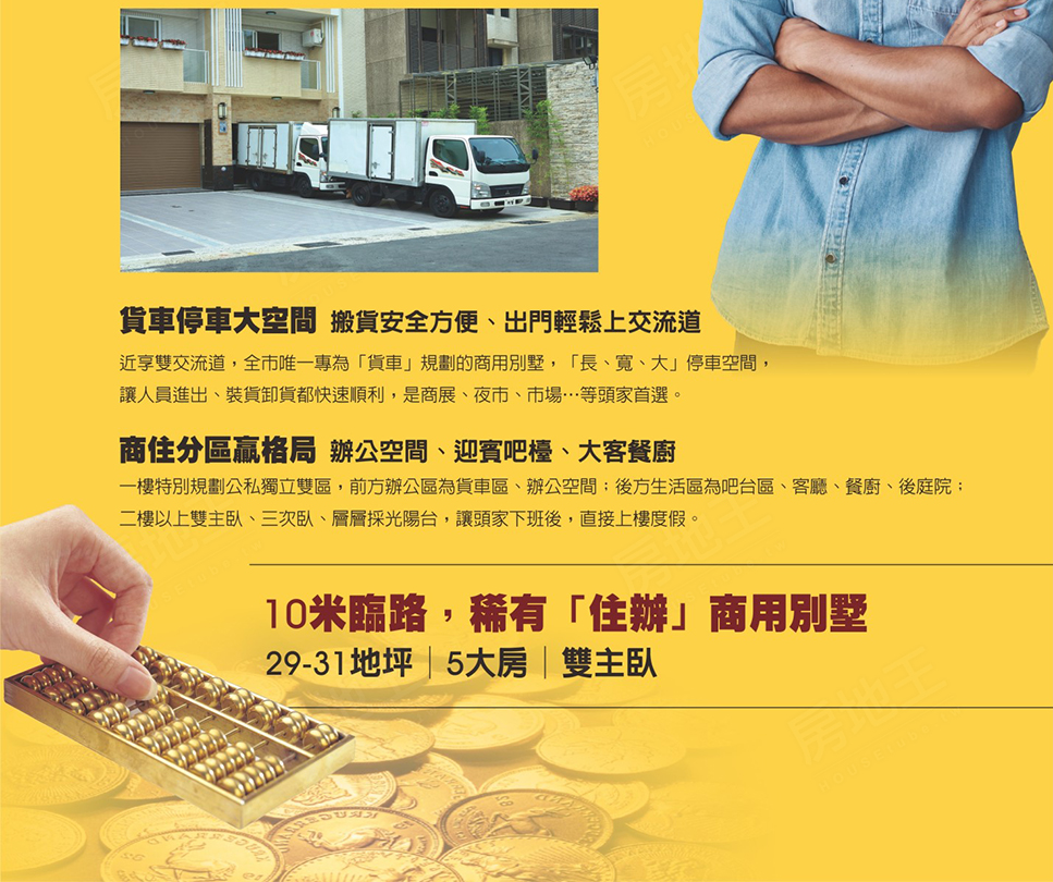 高雄建案 高雄建案