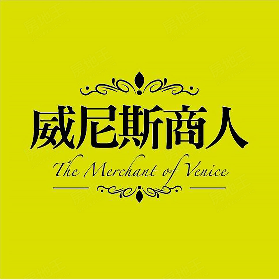 台北建案 台北建案