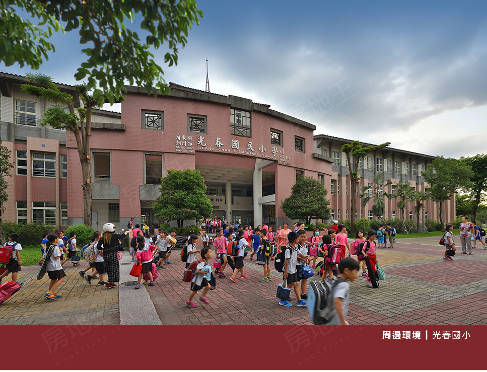 高雄建案 高雄建案