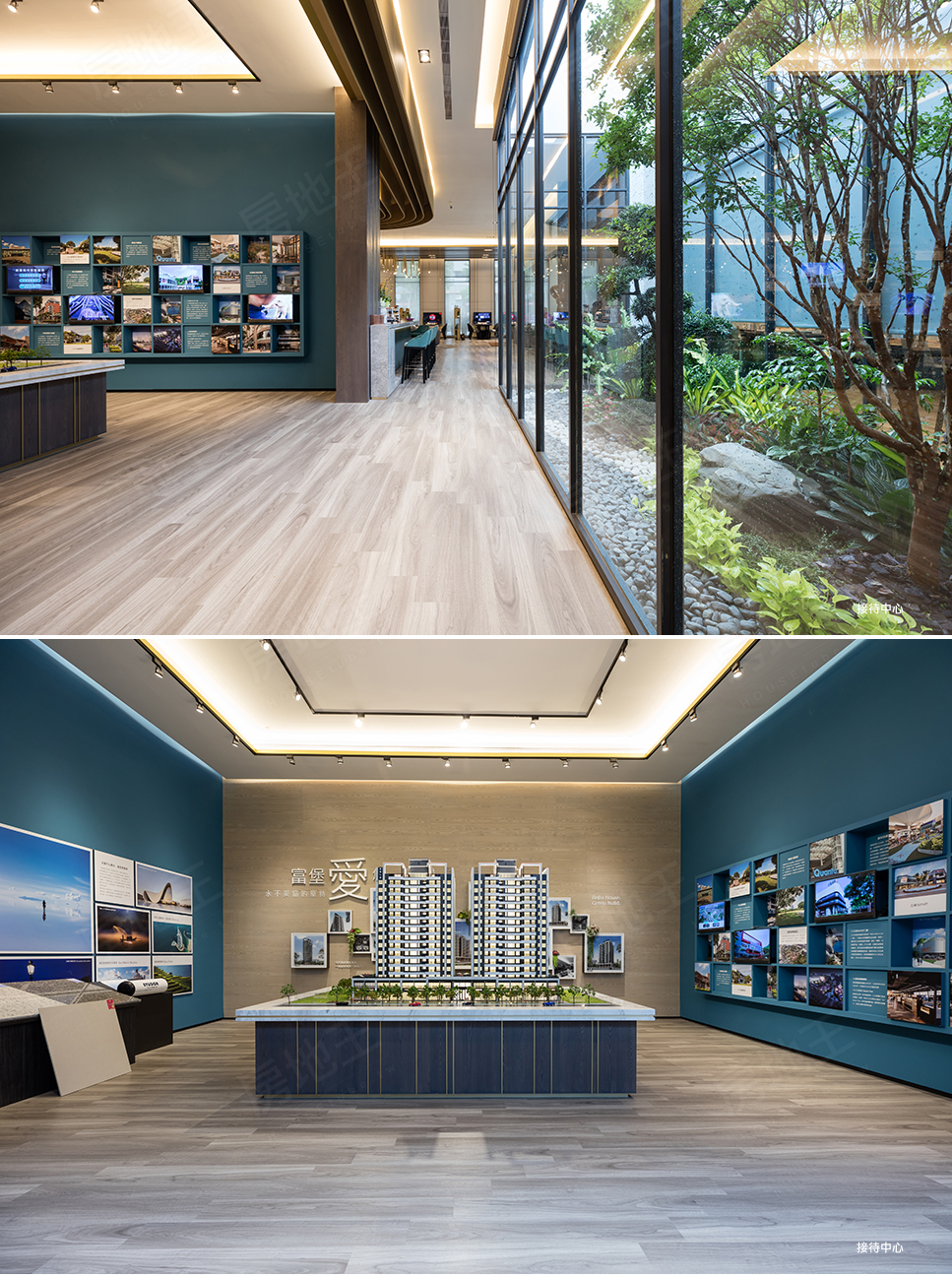 台北新屋建案 台北新屋建案