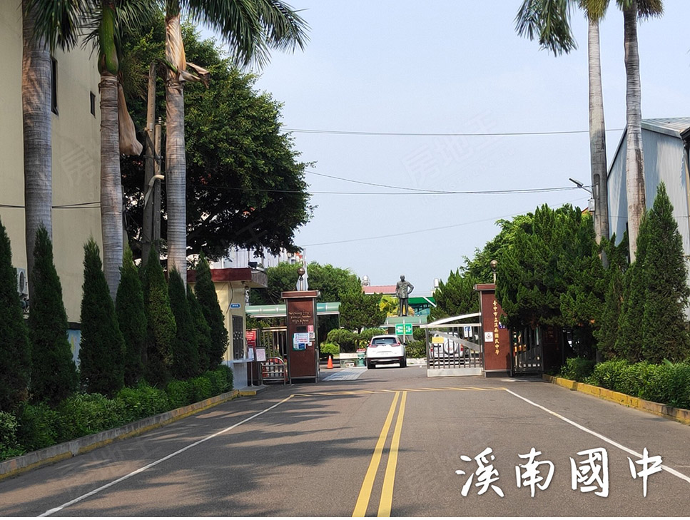 台中新建屋 台中新建屋