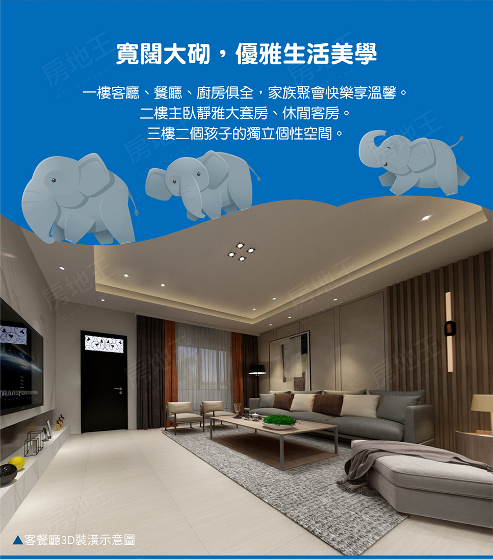 台南建案 台南建案