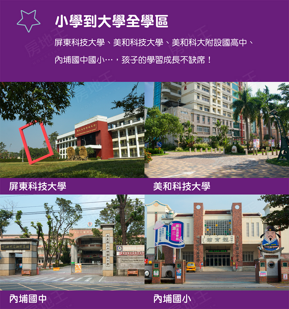 皇家欣天地2期 皇家欣天地2期