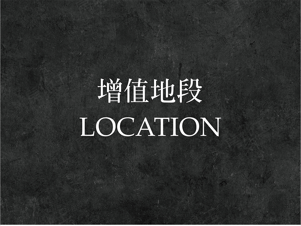 台中新建屋 台中新建屋
