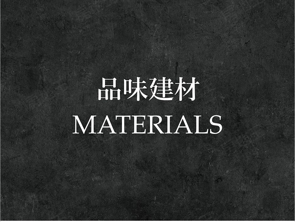 台中新建案查詢 台中新建案查詢