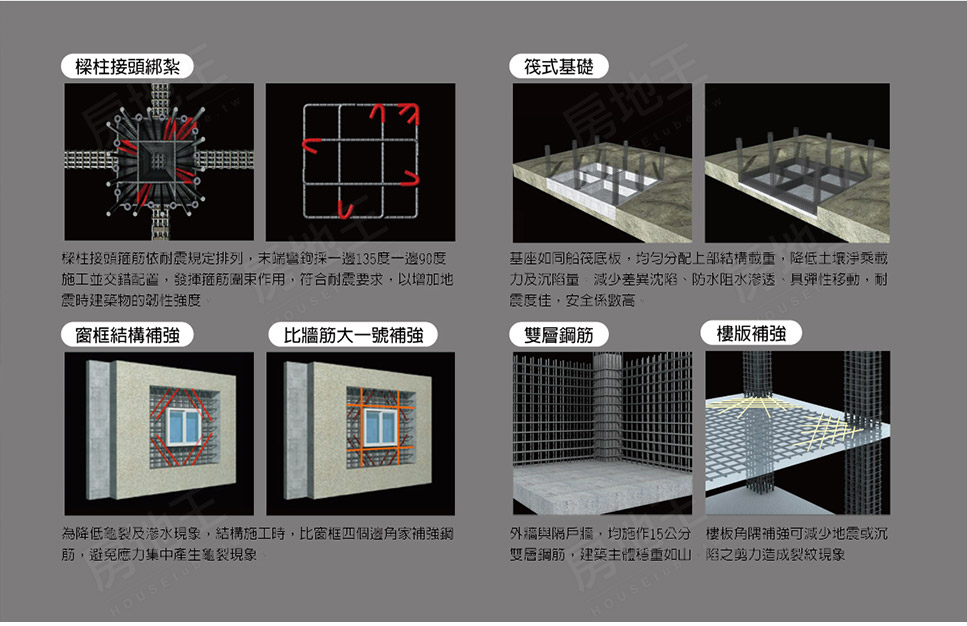 金色朗朗 金色朗朗