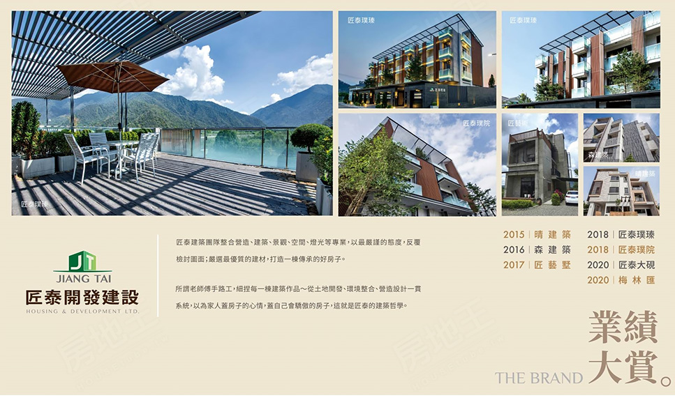 台中新建案查詢 台中新建案查詢