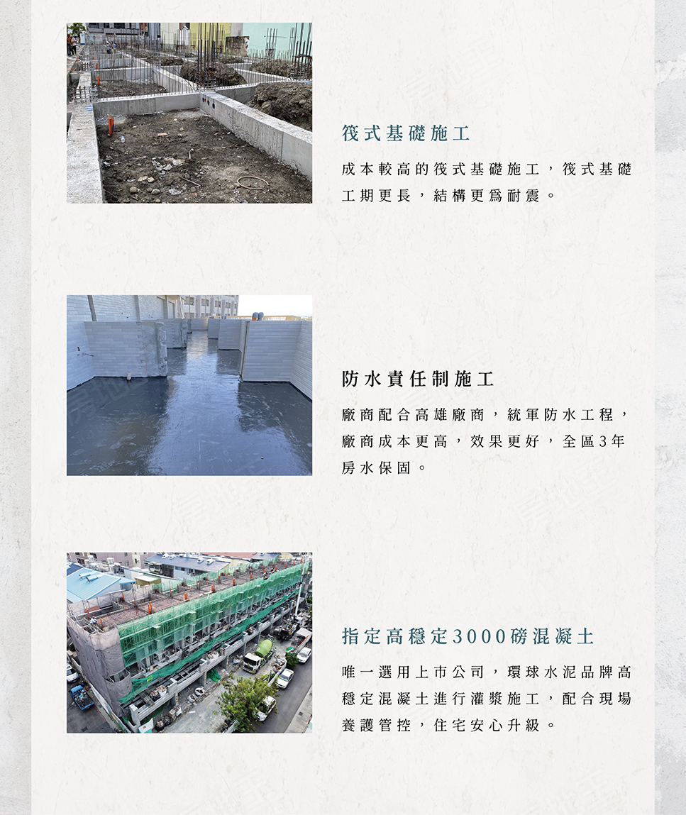 台南新成屋 台南新成屋