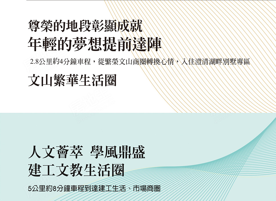 高雄找房 高雄找房