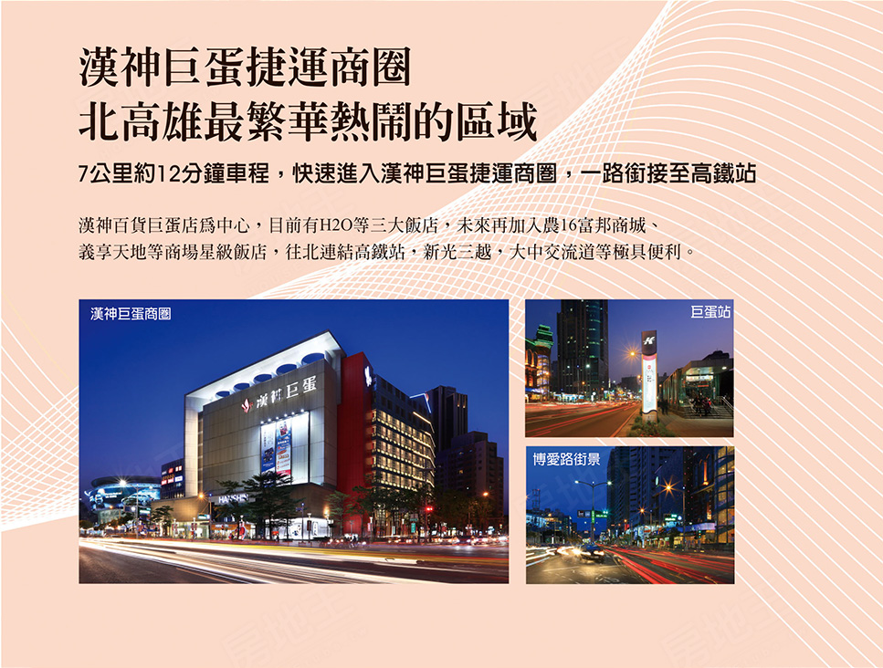 高雄新建屋 高雄新建屋