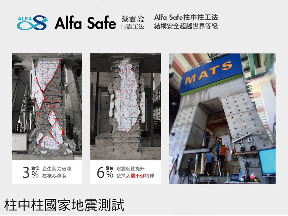 台北預售屋 台北預售屋