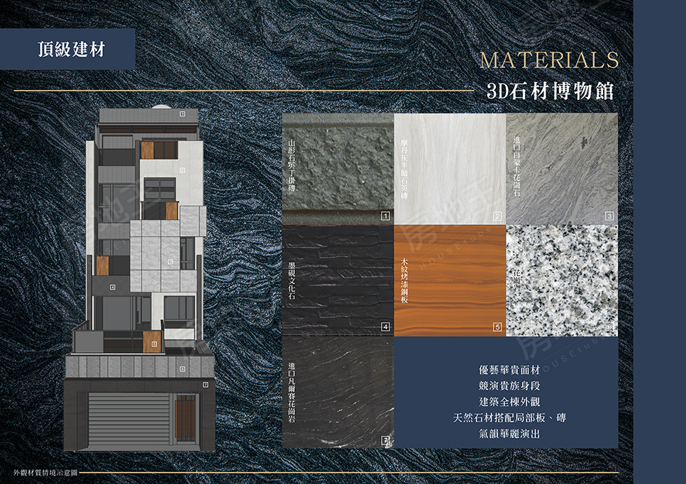 台中新建屋 台中新建屋