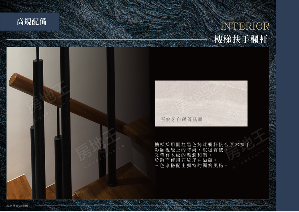台中預售屋網站 台中預售屋網站