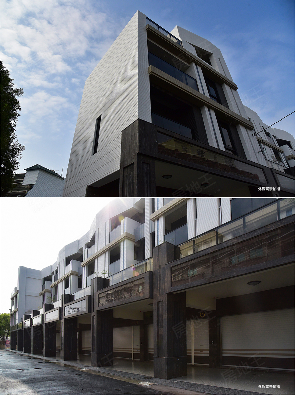 高雄建案 高雄建案