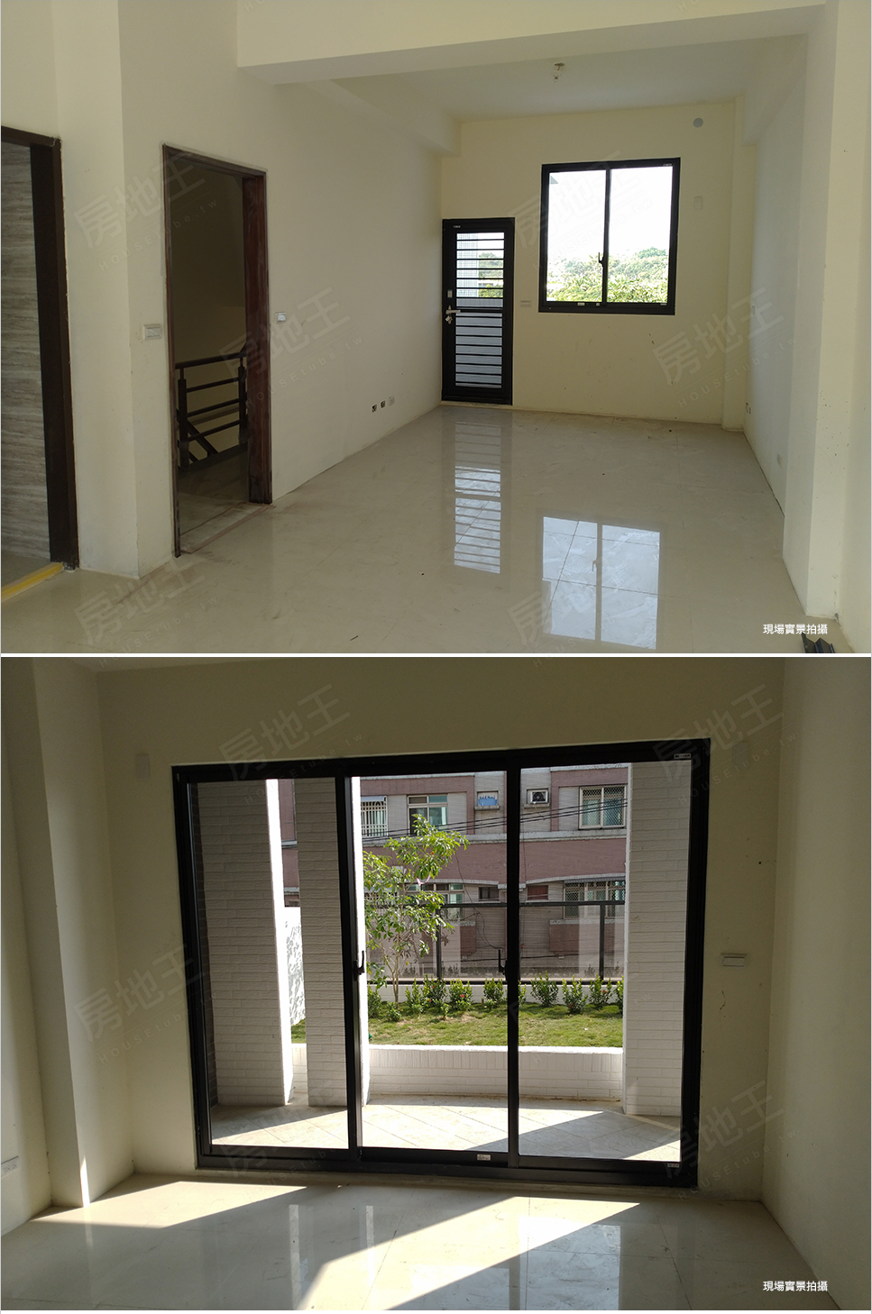 高雄新建案 高雄新建案