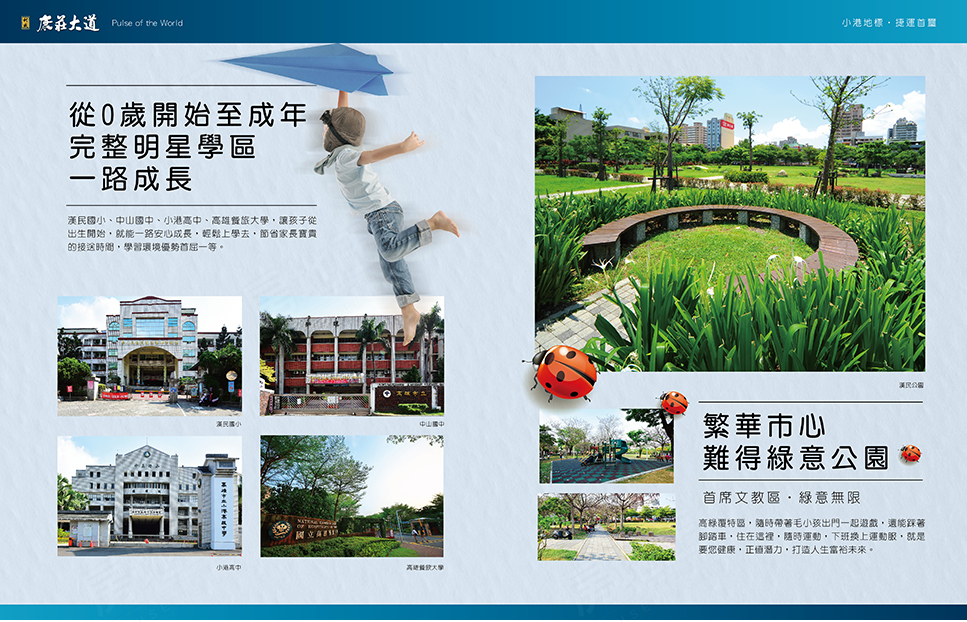 高雄找房 高雄找房
