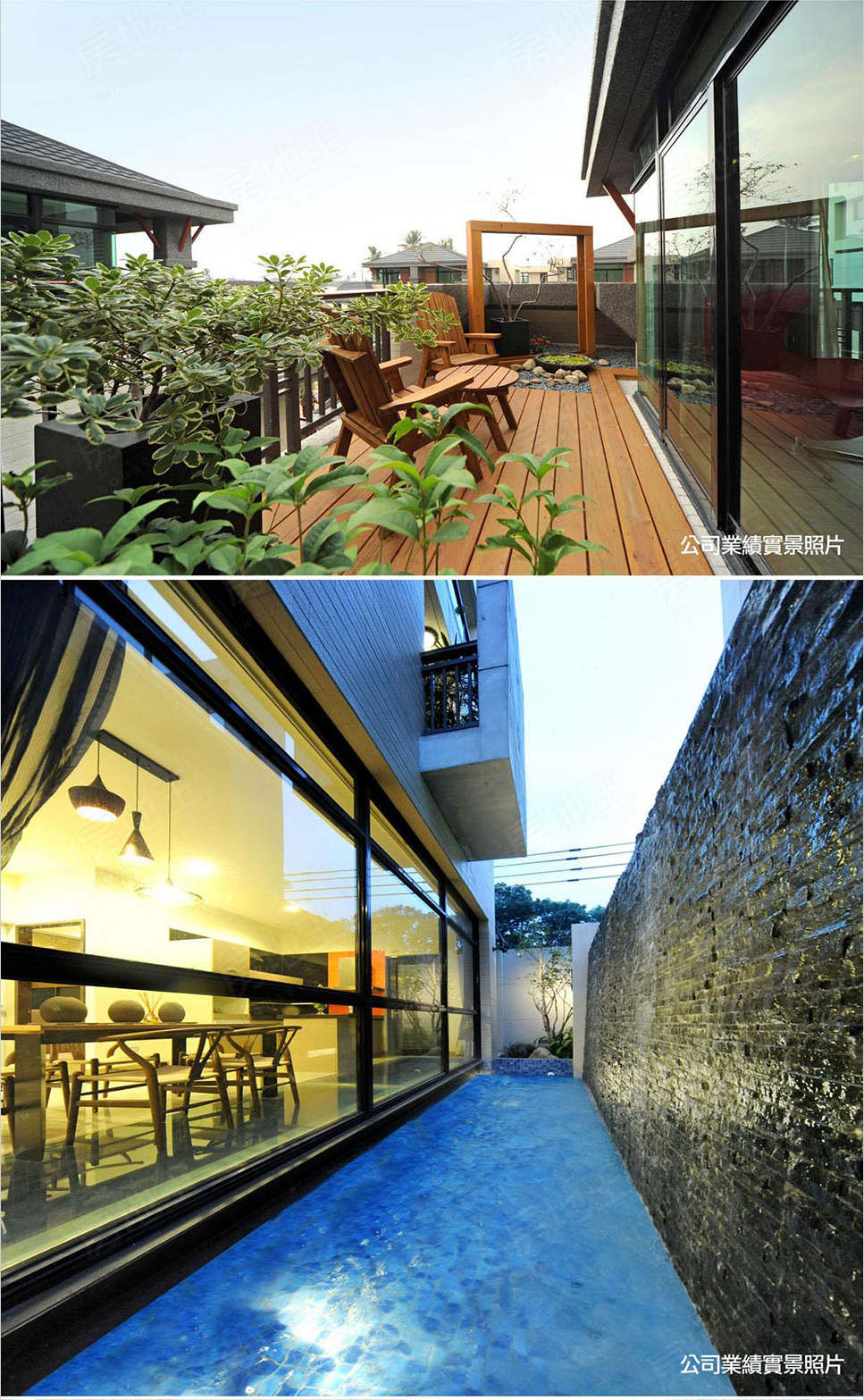高雄預售屋建案 高雄預售屋建案