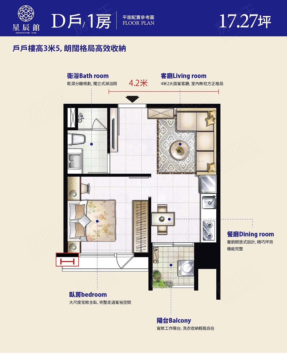 台北預售屋 台北預售屋