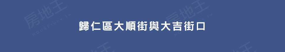 MoMA12築日 MoMA12築日