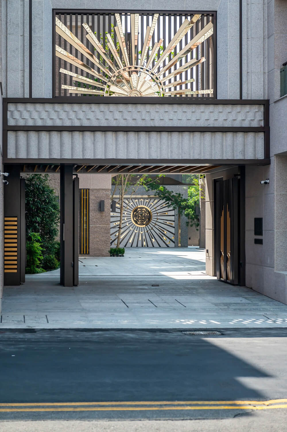 台中預售屋建案 台中預售屋建案