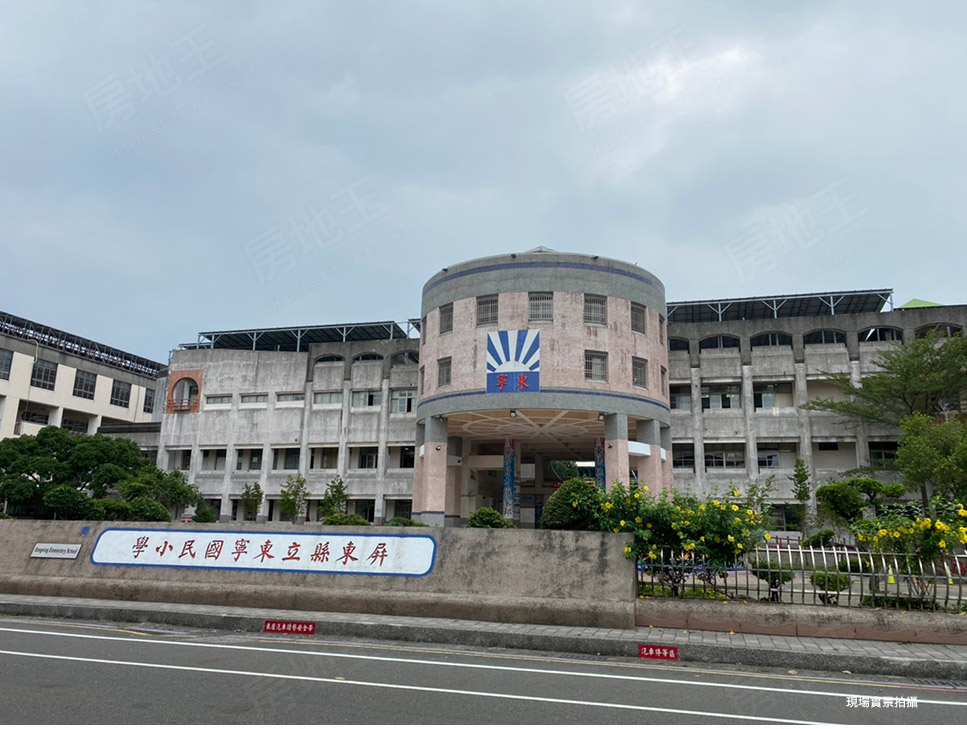 台南預售屋網站 台南預售屋網站